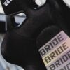 Butacas Bride CUGA