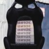 Butacas Bride CUGA