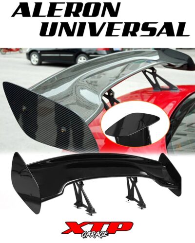Alerón universal