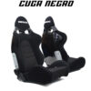 Butacas Bride CUGA