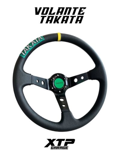 Volante Takata