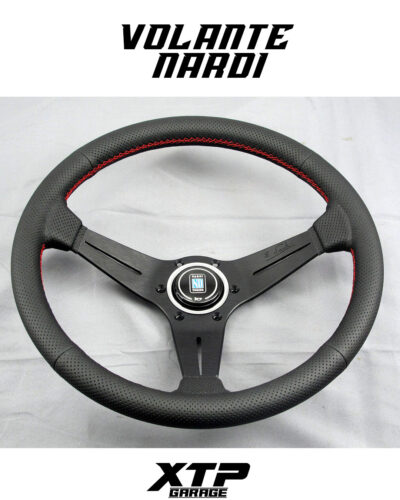 Volante NARDI